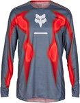 FOX 360 Volatile Koszulka motocrossowa