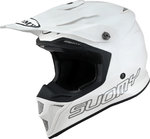 Suomy MX Speed Pro Plain E06 モトクロスヘルメット
