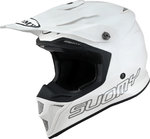 Suomy MX Speed Pro Plain E06 Capacete de Motocross