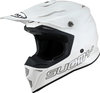 Vorschaubild für Suomy MX Speed Pro Plain E06 Motocross Helm