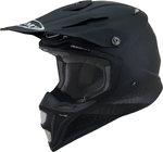 Suomy MX Speed Pro Plain E06 Motocross Helm