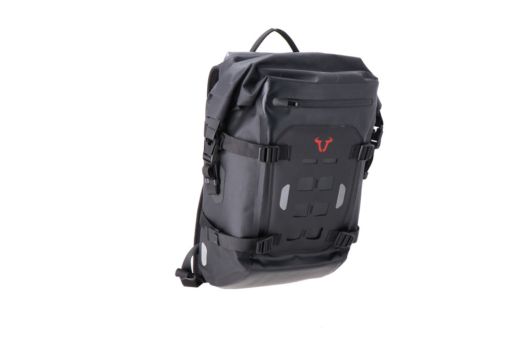 Waterproof motorcycle backpacks discount