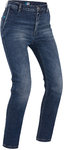 PMJ Victoria Jeans da moto da donna