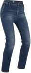 PMJ Victoria Damer Motorcykel Jeans