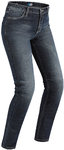 PMJ New Rider Ladies Motorcycle Jeans