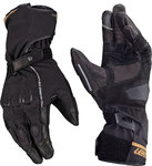 Leatt ADV Subzero 7.5 Motorrad Handschuhe