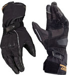 Leatt ADV Subzero 7.5 Motorcykel handsker