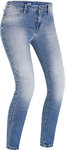 PMJ Ginevra Senyores Motos Jeans