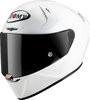 Preview image for Suomy SR-GP Evo Plain E06 Helmet