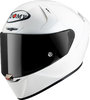 Vorschaubild für Suomy SR-GP Evo Plain E06 Helm