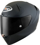 Suomy SR-GP Evo Plain E06 Helm