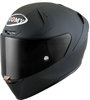 Vorschaubild für Suomy SR-GP Evo Plain E06 Helm