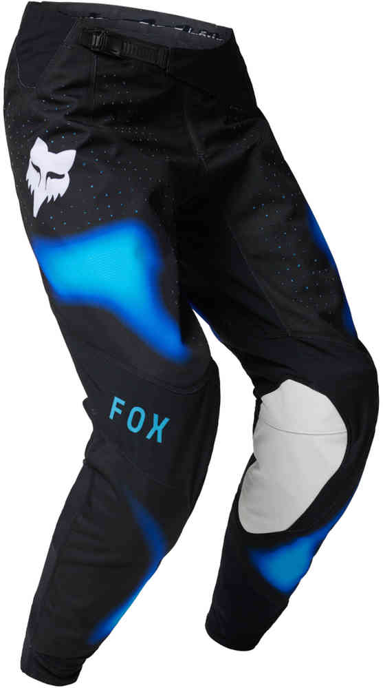 FOX 360 Volatile Spodnie motocrossowe