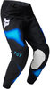 Preview image for FOX 360 Volatile Motocross Pants