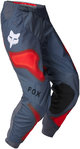 FOX 360 Volatile Pantalons de motocross