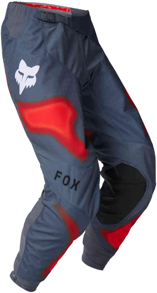 FOX 360 Volatile Motorcross Broeken
