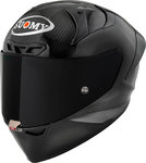 Suomy S1-XR GP Carbon In Sight FIM E06 Helmet