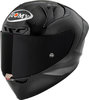 Suomy S1-XR GP Carbon In Sight FIM E06 Casque