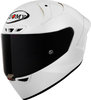 Vorschaubild für Suomy S1-XR GP Plain FIM E06 Helm