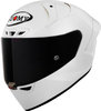 Suomy S1-XR GP Plain FIM E06 Шлем