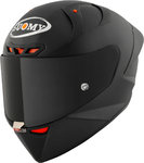 Suomy S1-XR GP Plain FIM E06 頭盔