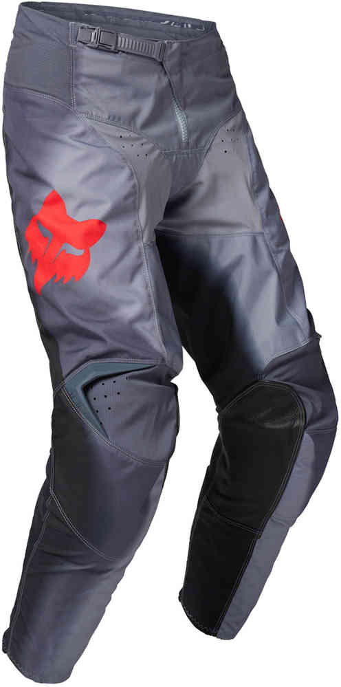 FOX 180 Interfere Motocross Pants
