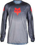 FOX 180 Interfere Motocross trøje
