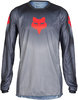 FOX 180 Interfere Maillot de motocross