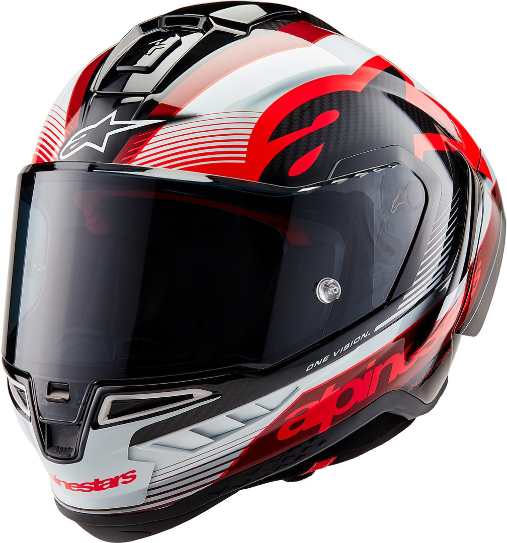 Casco scorpion exo r1 air halley best sale