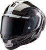 Preview image for Alpinestars Supertech R10 Element Carbon Helmet