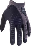FOX Pawtector CE Motokrosové rukavice