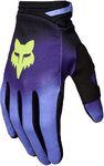FOX 180 Interfere Motocross Gloves