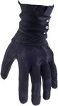 FOX Recon Off Road Motocross Handschuhe