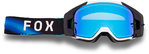 FOX Vue Volatile Gafas de motocross