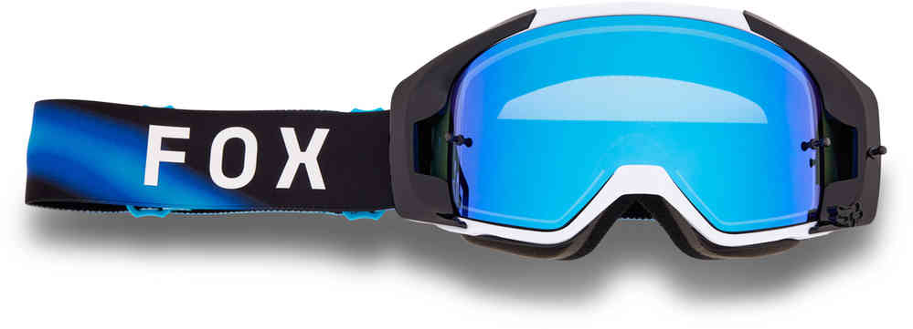 FOX Vue Volatile Motorcross bril