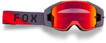 FOX Vue Volatile Motorcross bril