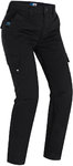 PMJ Electra Ladies Motorcycle Jeans