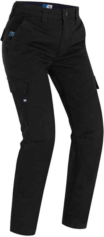 Pantaloni pmj hot sale