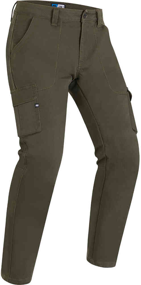 Pmj pantaloni moto top