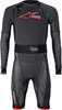Preview image for Alpinestars Tech-Air 10 Race System Airbag Suit