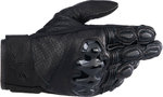 Alpinestars Celer v3 перфорированные мотоциклетные перчатки
