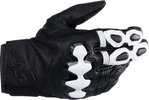 Alpinestars Celer v3 perforierte Motorrad Handschuhe