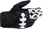 Alpinestars Celer v3 perforerade motorcykelhandskar