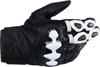 Vorschaubild für Alpinestars Celer v3 perforierte Motorrad Handschuhe