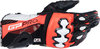 Preview image for Alpinestars GP Pro R4 perforated Motorcycle Gloves
