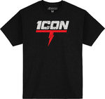 Icon 1000 Spark T-skjorte