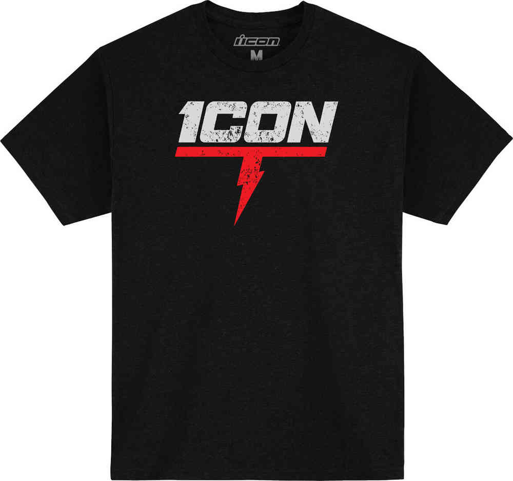 Icon 1000 Spark Футболка