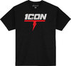 Vorschaubild für Icon 1000 Spark T-Shirt
