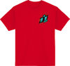 Vorschaubild für Icon Munchies T-Shirt