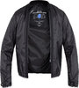 John Doe Aero Mesh Windblocker Motorcycle Inner Jacket